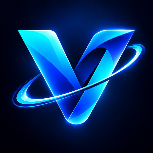 Ventrix